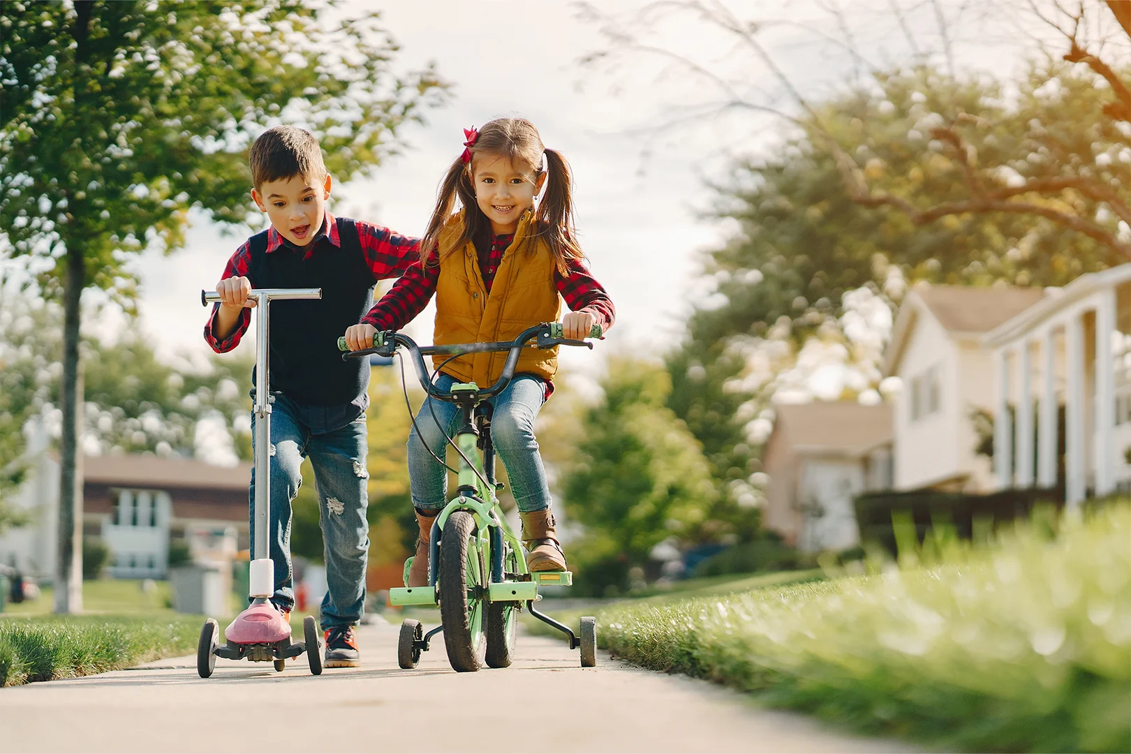 Additional image 7 of 91 Coorumbung Road, Dora Creek NSW 2264