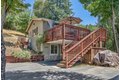 Additional image 22 of 20800 Locust Dr # A, Los Gatos, CA, 95033