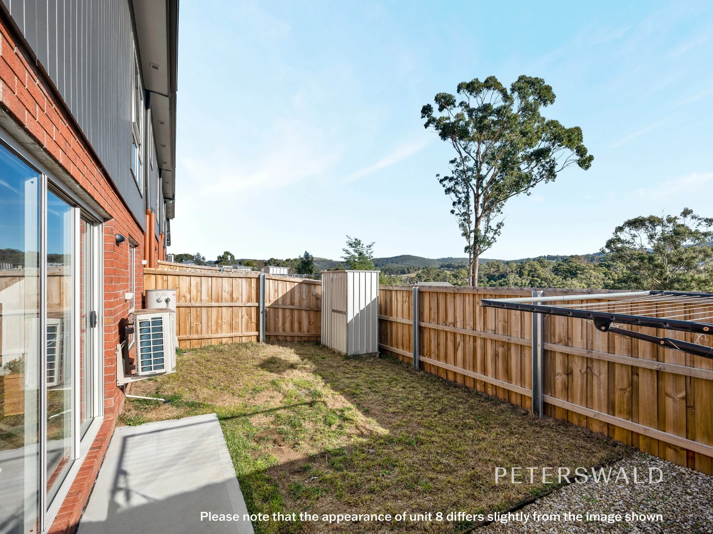 Additional image 10 of 8/39 Moir Road, Kingston TAS 7050