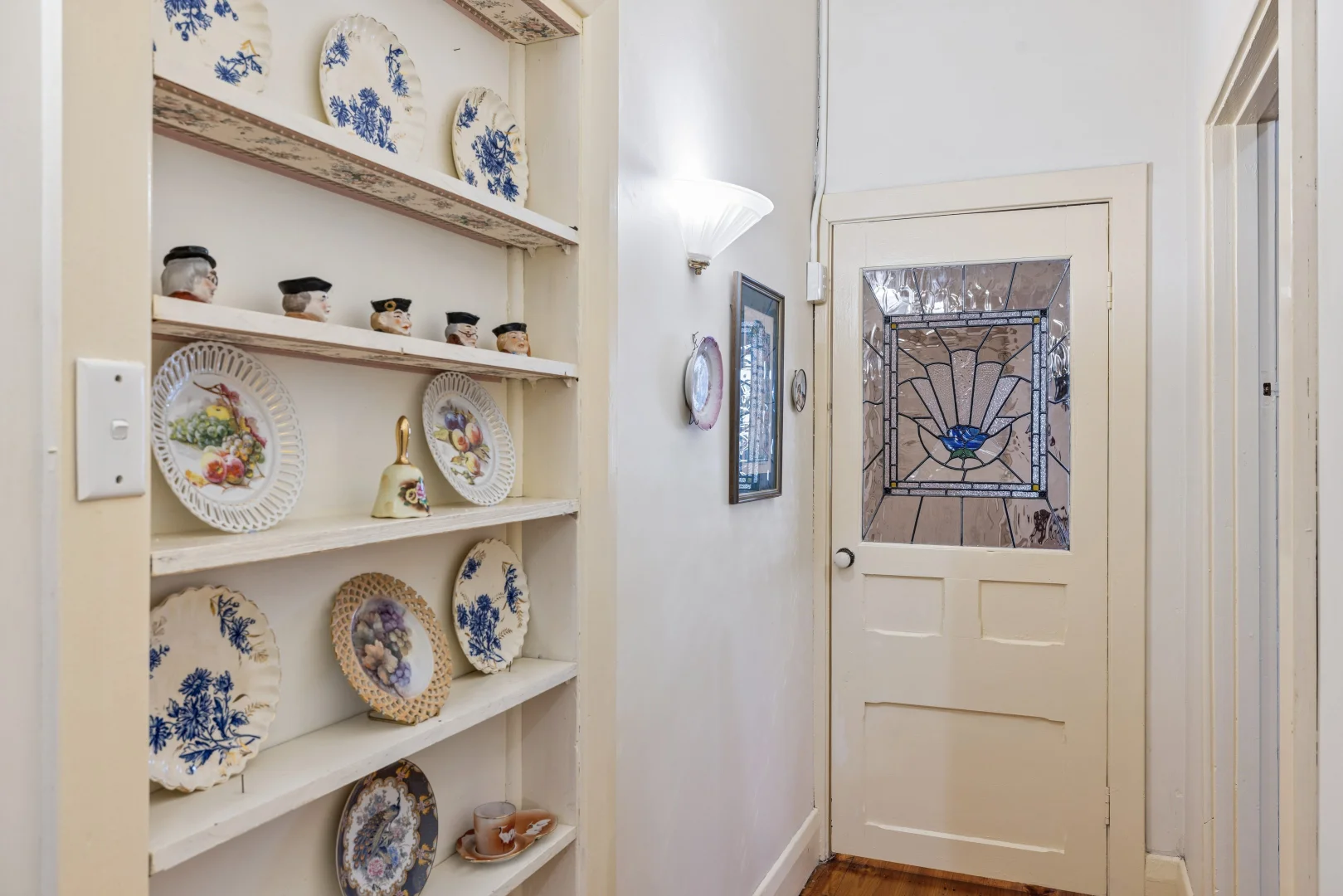 Additional image 9 of 30 The Strand, Port Elliot SA 5212