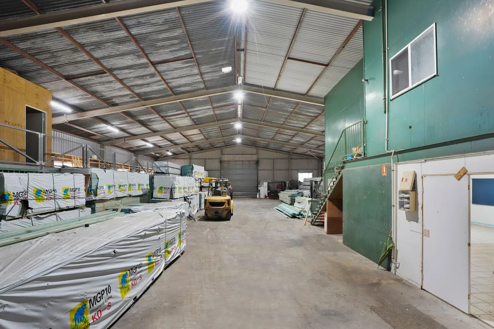 Additional image 15 of 76 Foley Road, Hemmant QLD 4174