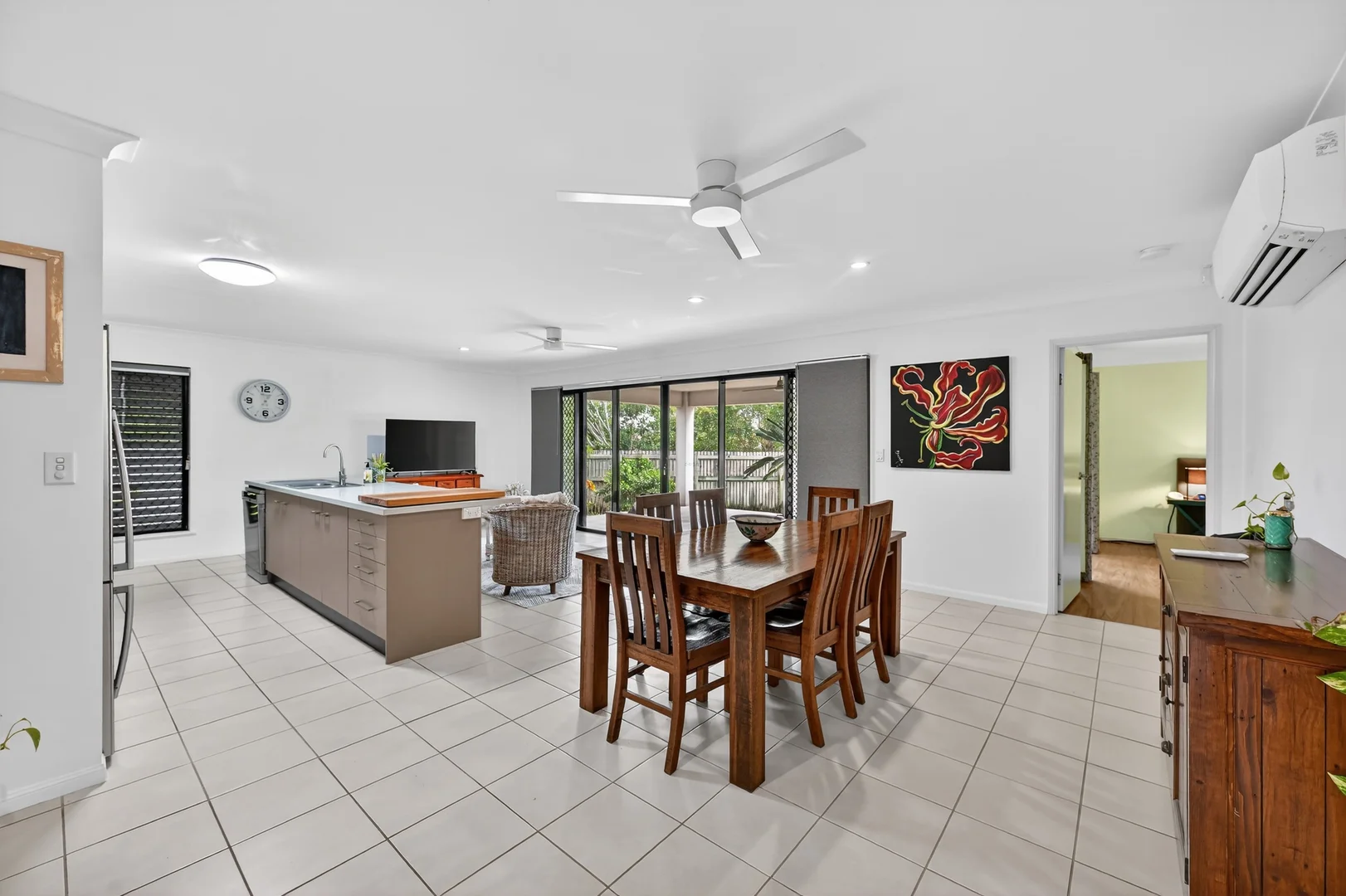 Additional image 3 of 17 Parklands Drive, Mount Louisa QLD 4814