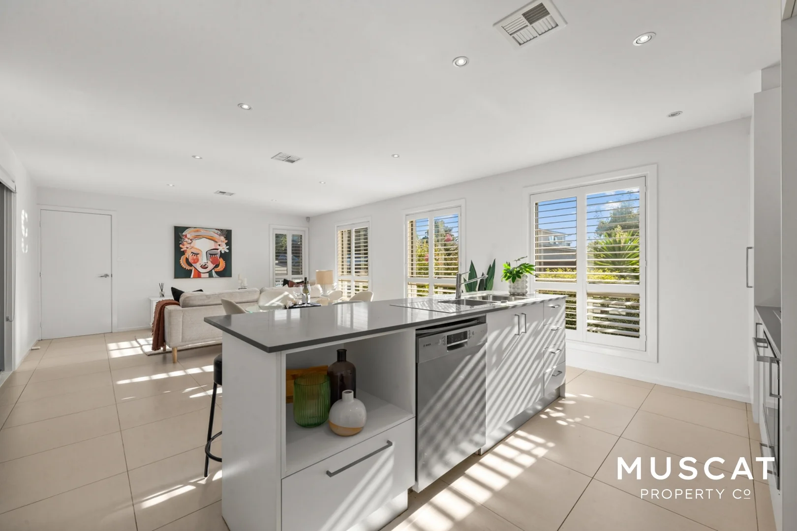 Additional image 10 of 13 Kevin Curtis Crescent, Casey ACT 2913