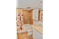 Additional image 10 of 4710 Euclid Ave Apt 2D, Rolling Meadows, IL, 60008