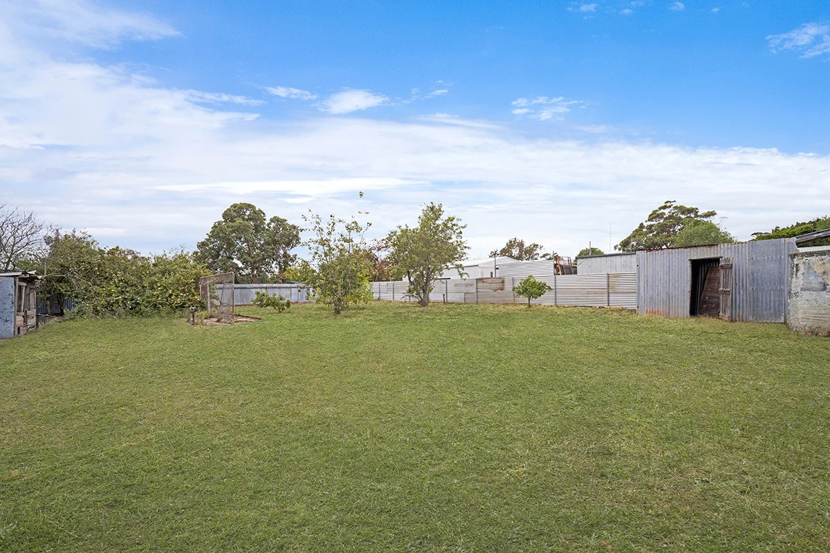 Additional image 9 of 70 Stephen Street, Hamilton VIC 3300