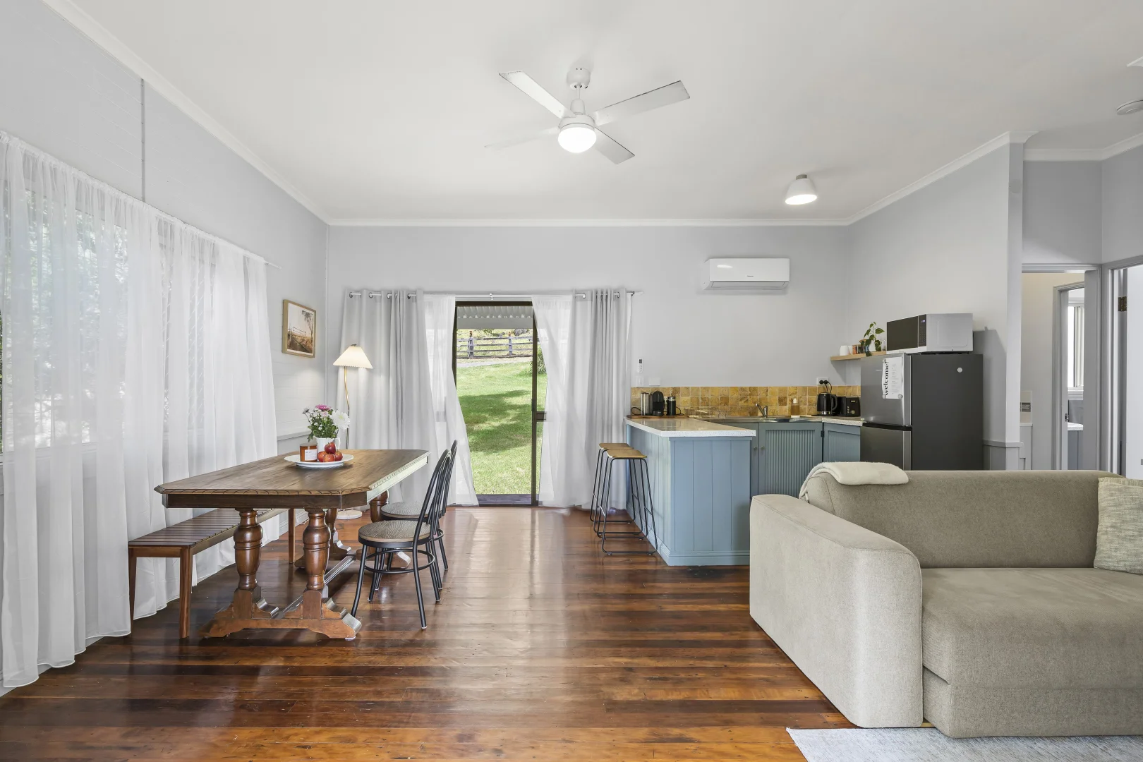 Additional image 21 of 590 Illinbah Road, Illinbah QLD 4275