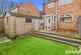 Additional image 27 of Devon Street, Cottingham HU16