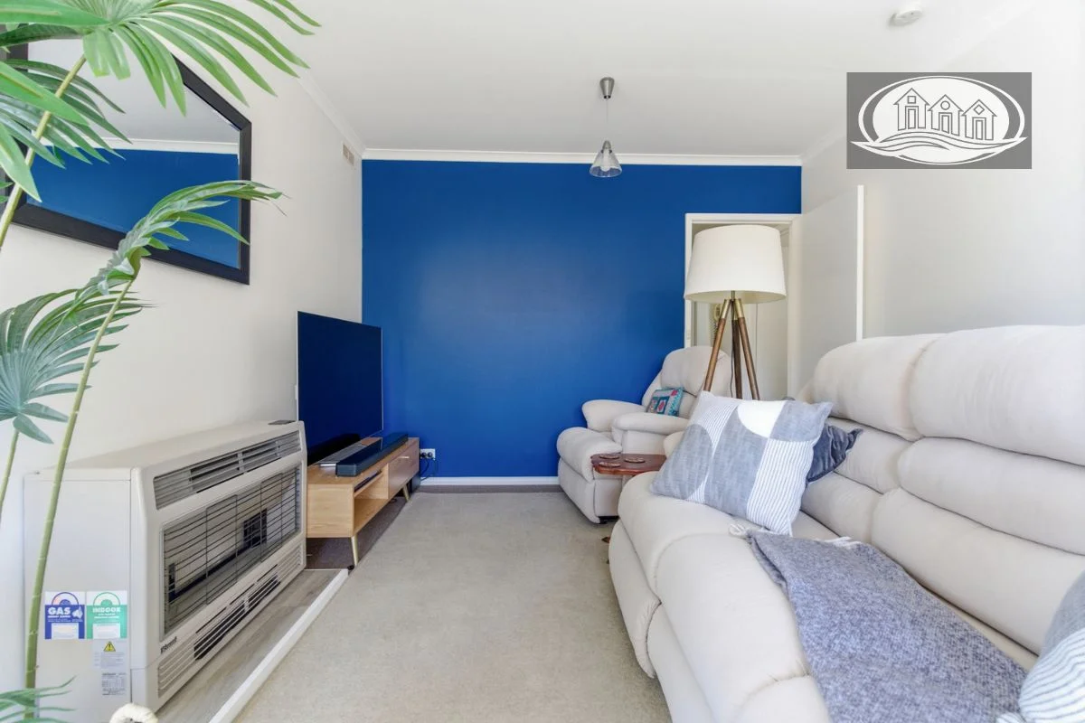 Additional image 7 of 1/10 Stewart Street, Portland VIC 3305