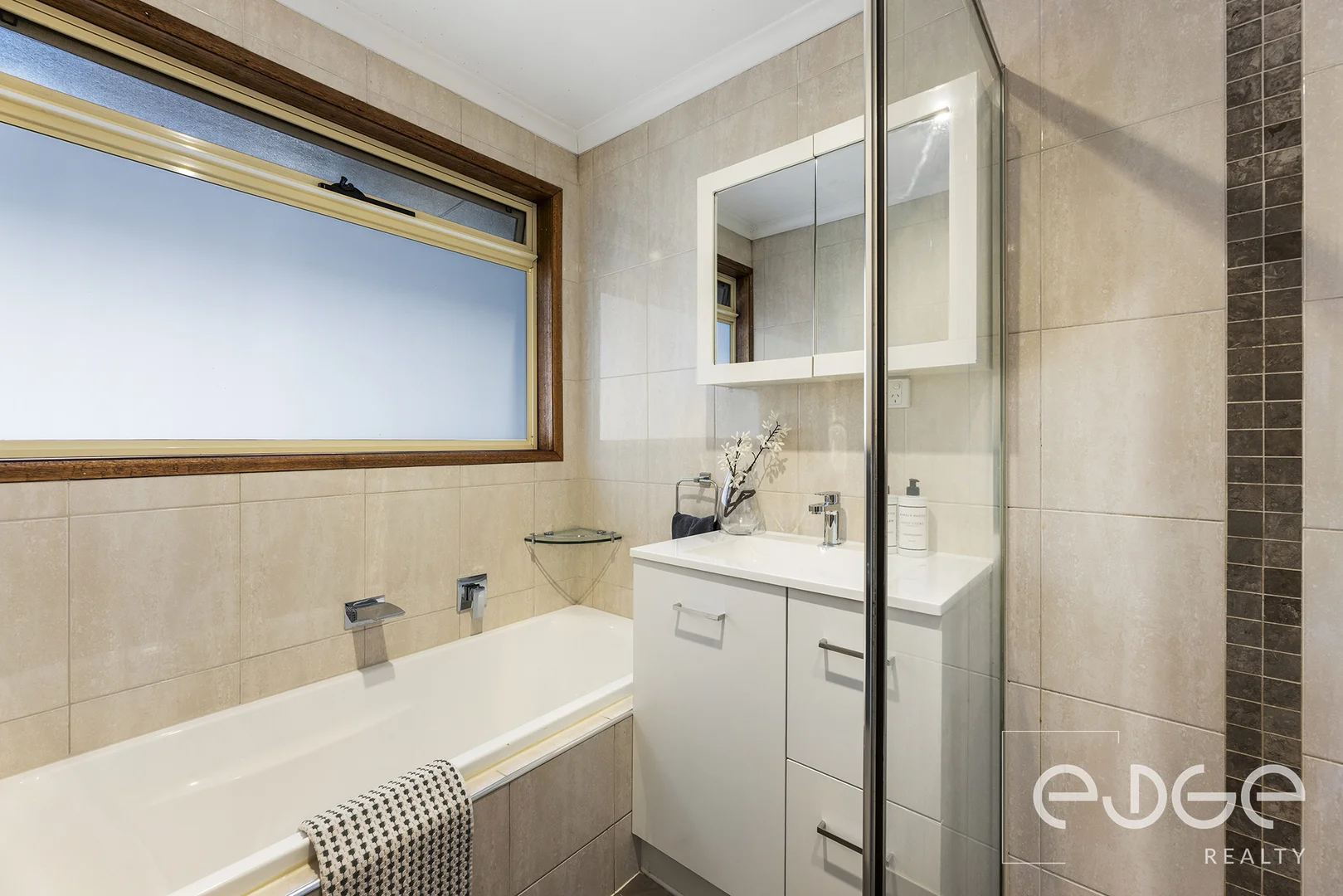 Additional image 24 of 79 Canterbury Drive, Salisbury Heights SA 5109