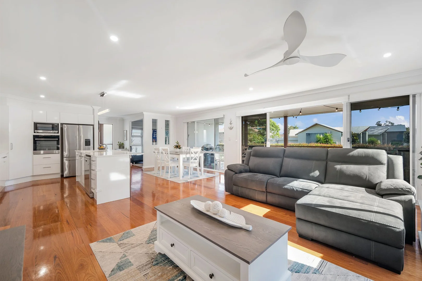 Additional image 10 of 19 Girraween Road, Port Macquarie NSW 2444