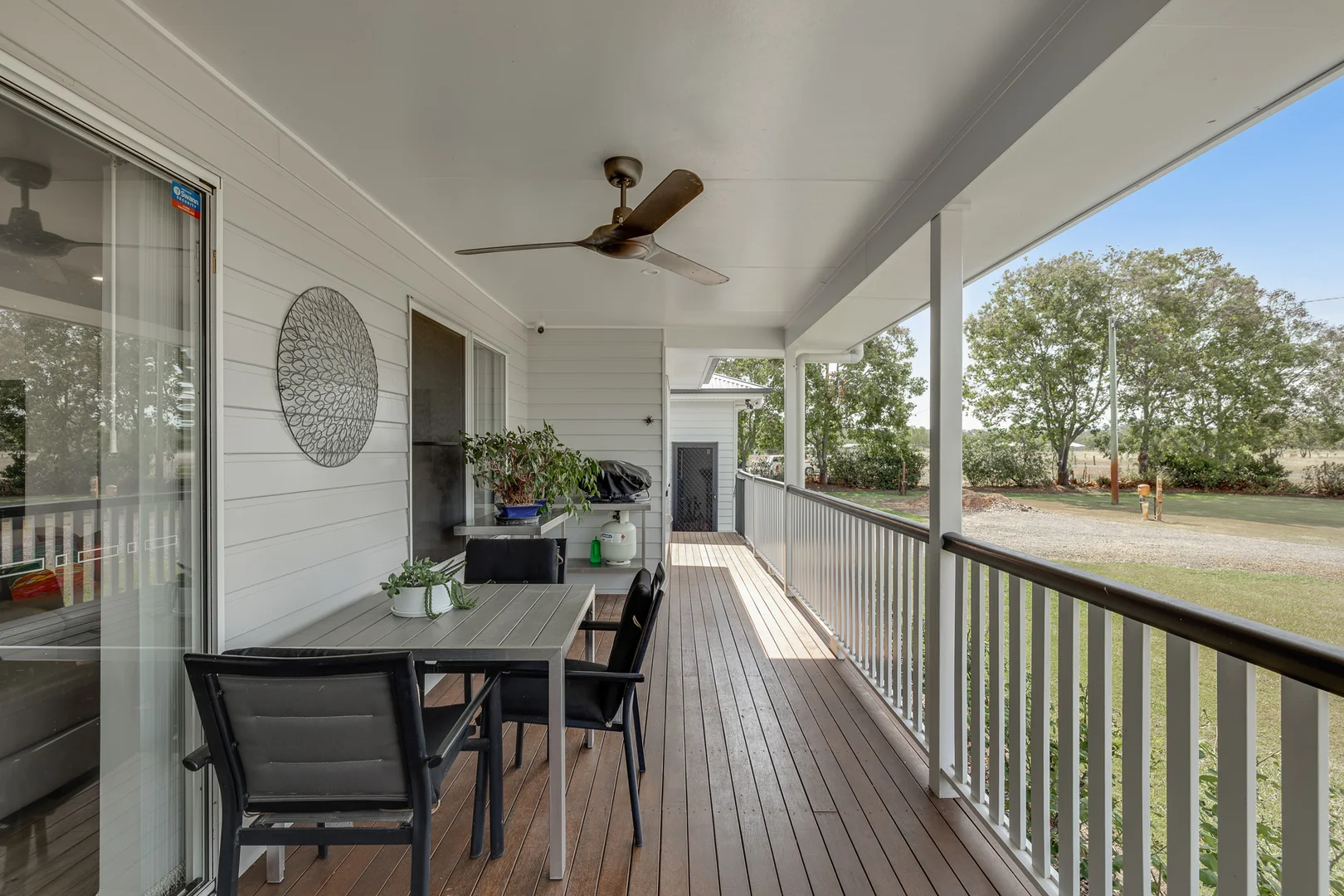 Additional image 4 of 92 Helendale Drive, Helidon Spa QLD 4344