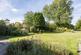 Additional image 28 of Northfield Avenue, Appleton Roebuck, York