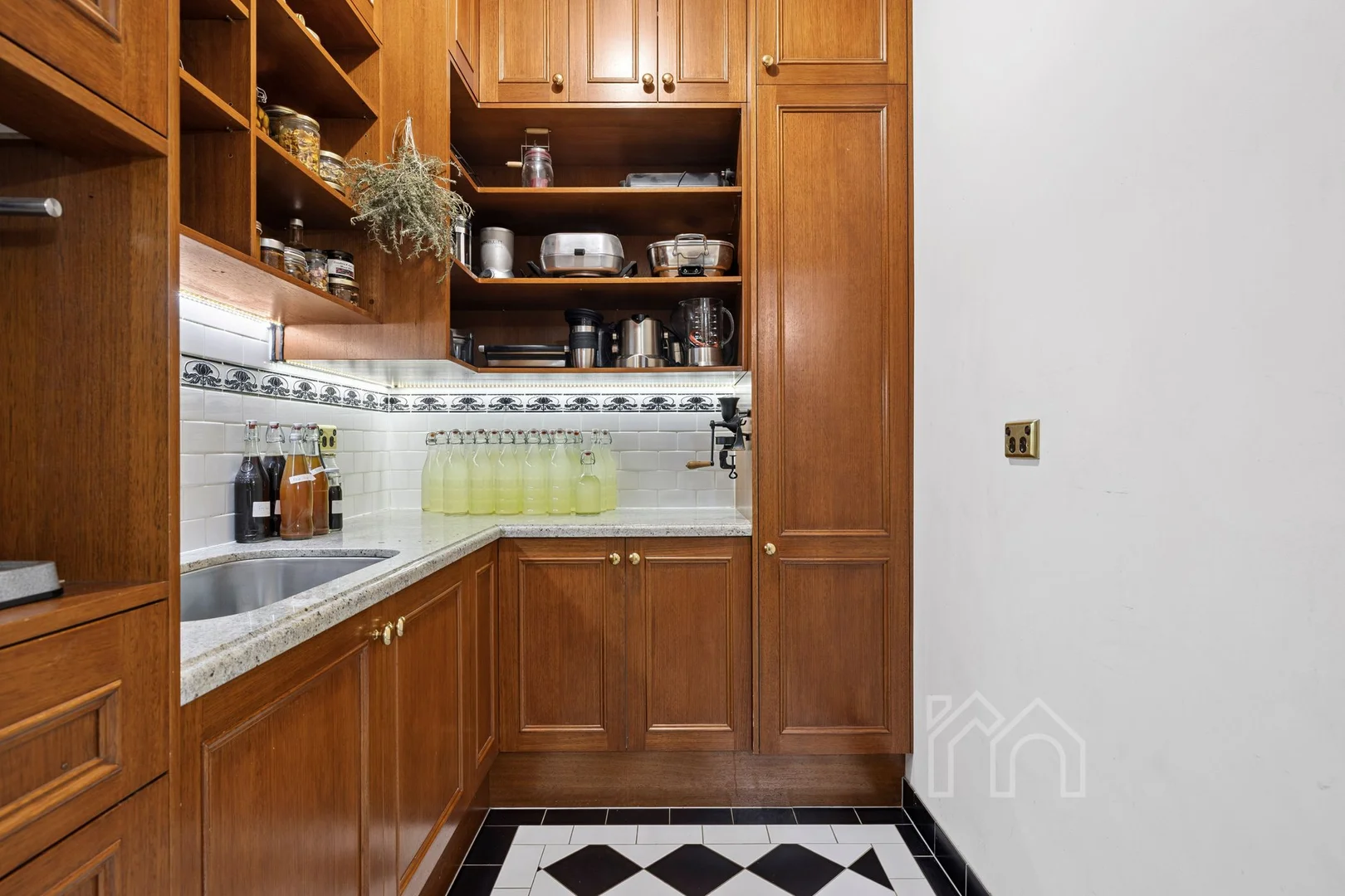 Additional image 12 of 103 Main Street, Romsey VIC 3434