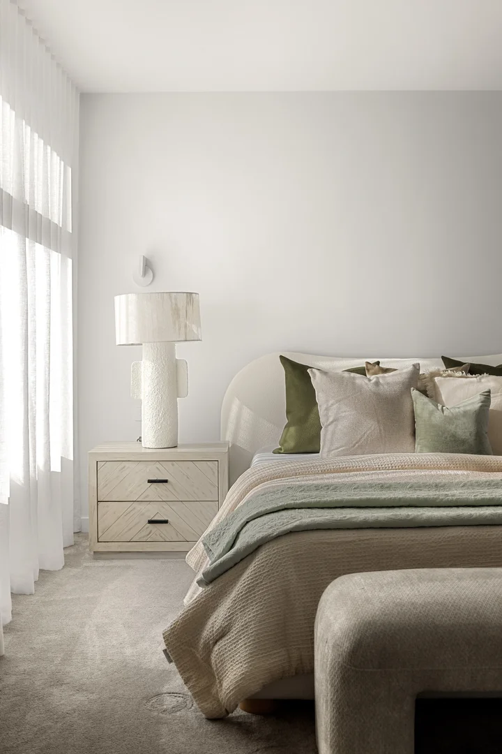 Additional image 5 of 35 Park Road, Glen Iris VIC 3146