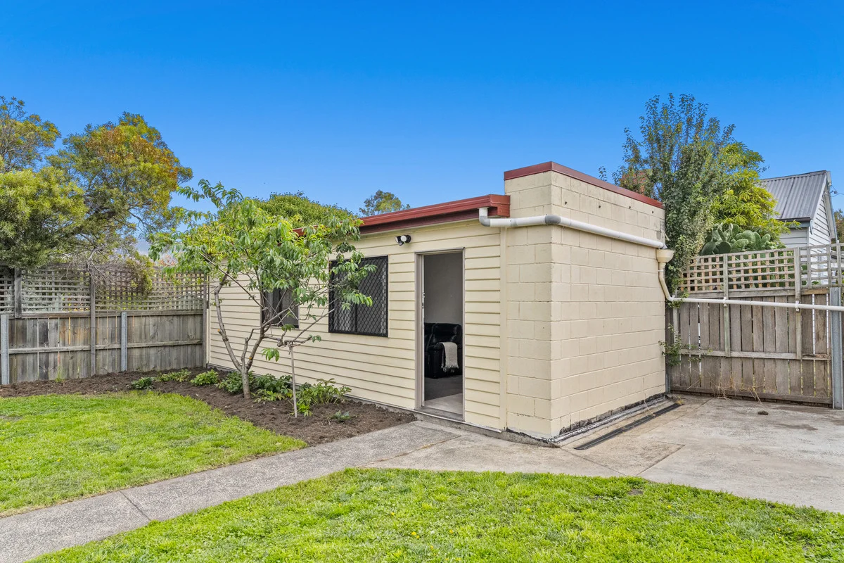 Additional image 26 of 52 Butler Avenue, Moonah TAS 7009