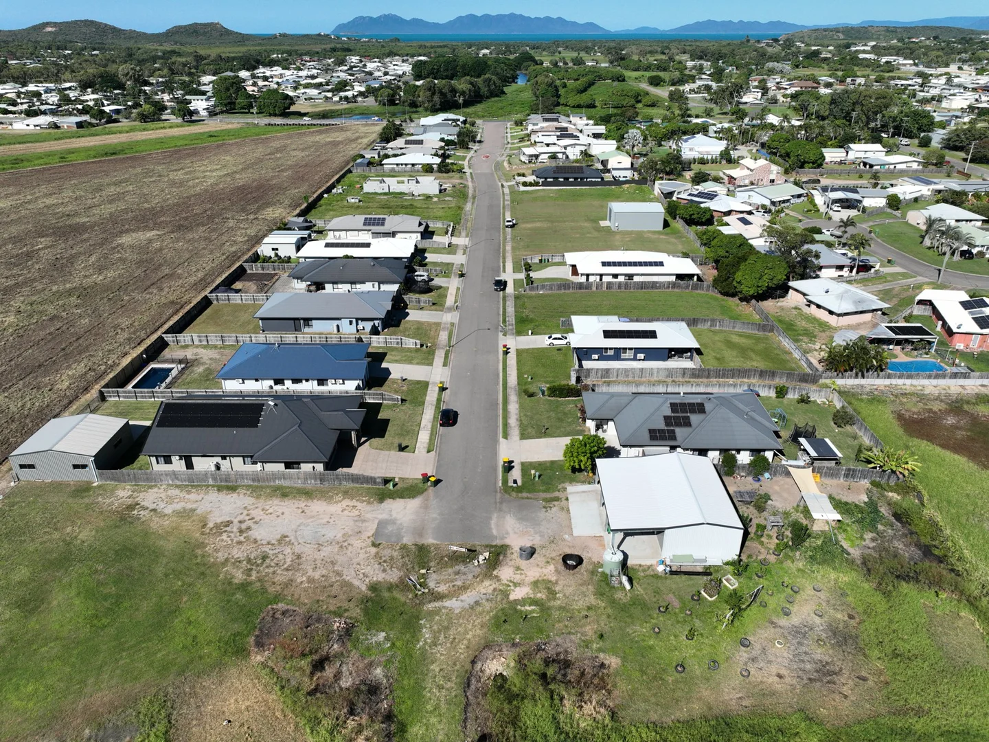 Additional image 5 of 24 Harrison Court, Bowen QLD 4805