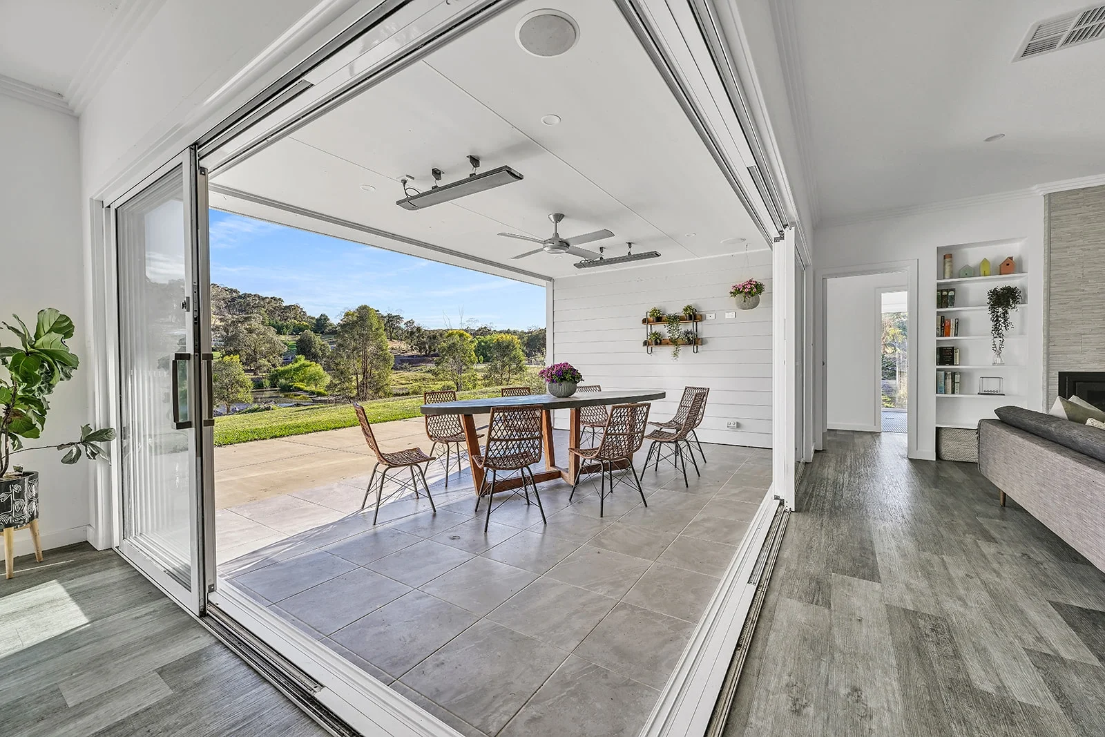 Additional image 21 of 349 Lower Lewis Ponds Road, Clifton Grove NSW 2800