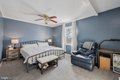 Additional image 13 of 519 N Maple Ave, Brunswick, MD, 21716