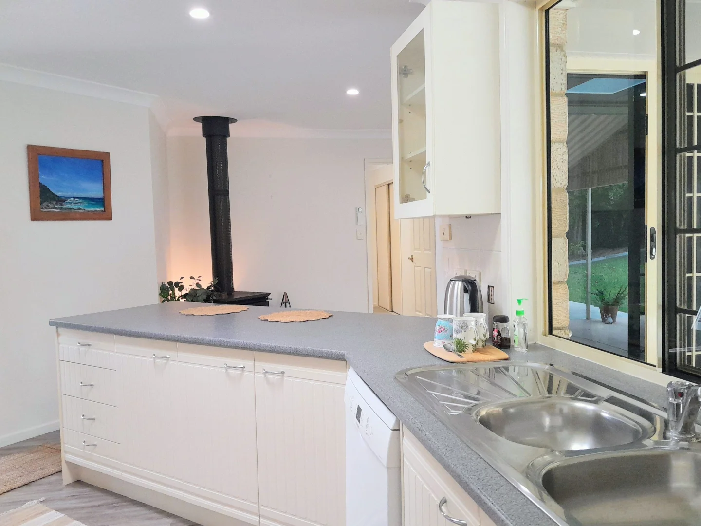 Additional image 9 of 4 Elms Court, Southside QLD 4570