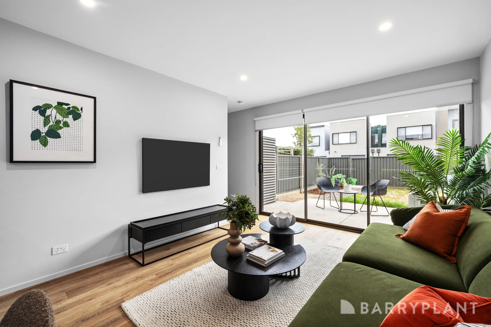 Additional image 5 of 3 Stonewood Circuit, Hadfield VIC 3046