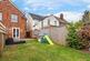 Additional image 29 of Colebrook Road, Tunbridge Wells, TN4