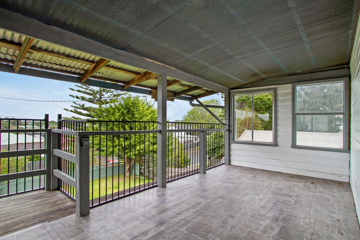 Additional image 4 of 17 Daniel Street, Lakes Entrance VIC 3909