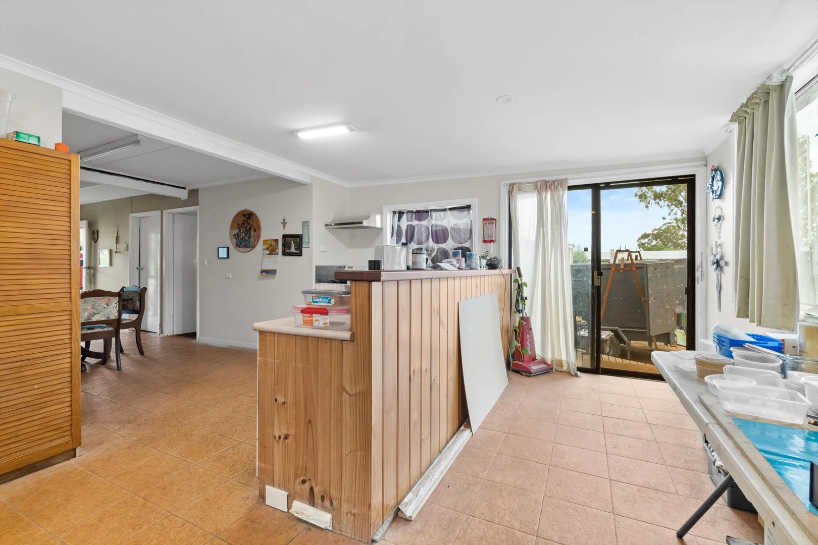 Additional image 4 of 6 Tamboritha Terrace, Coongulla VIC 3860