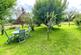 Additional image 29 of Gorad, Valley, Holyhead, Isle of Anglesey, LL65