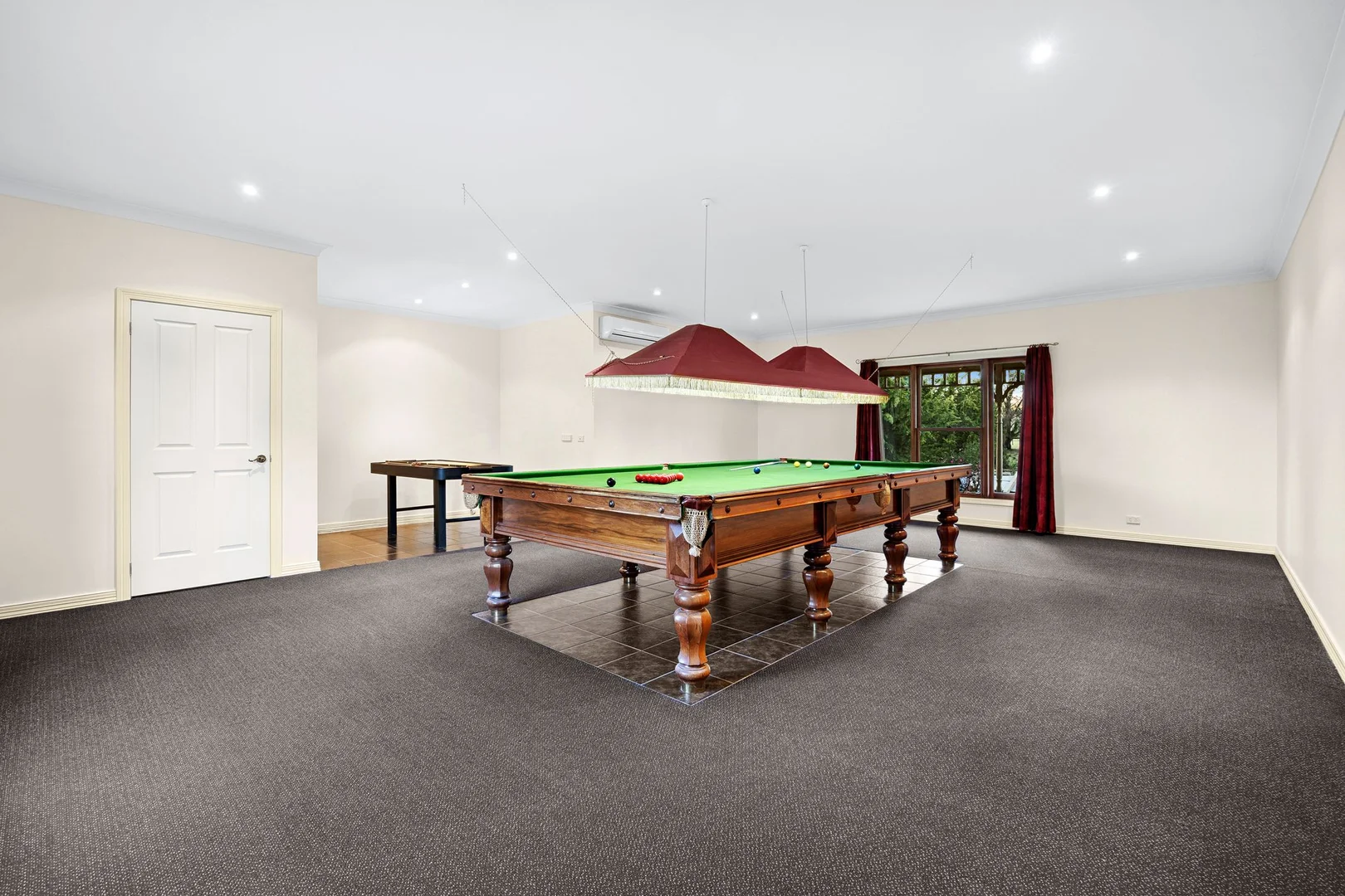 Additional image 13 of 362 Teesdale-Lethbridge Road, Teesdale VIC 3328