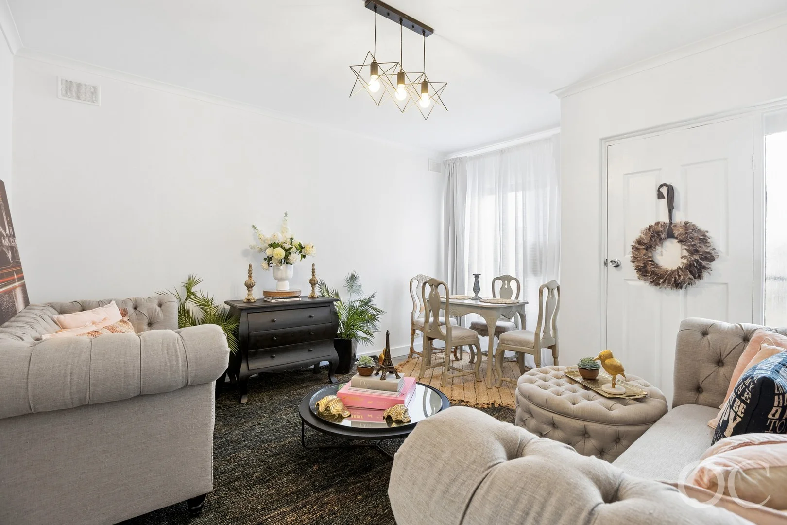 Additional image 3 of 12/63 Price Avenue, Clapham SA 5062