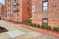 Additional image 3 of 2244 Bronx Park E Apt 5A, Bronx, NY, 10467