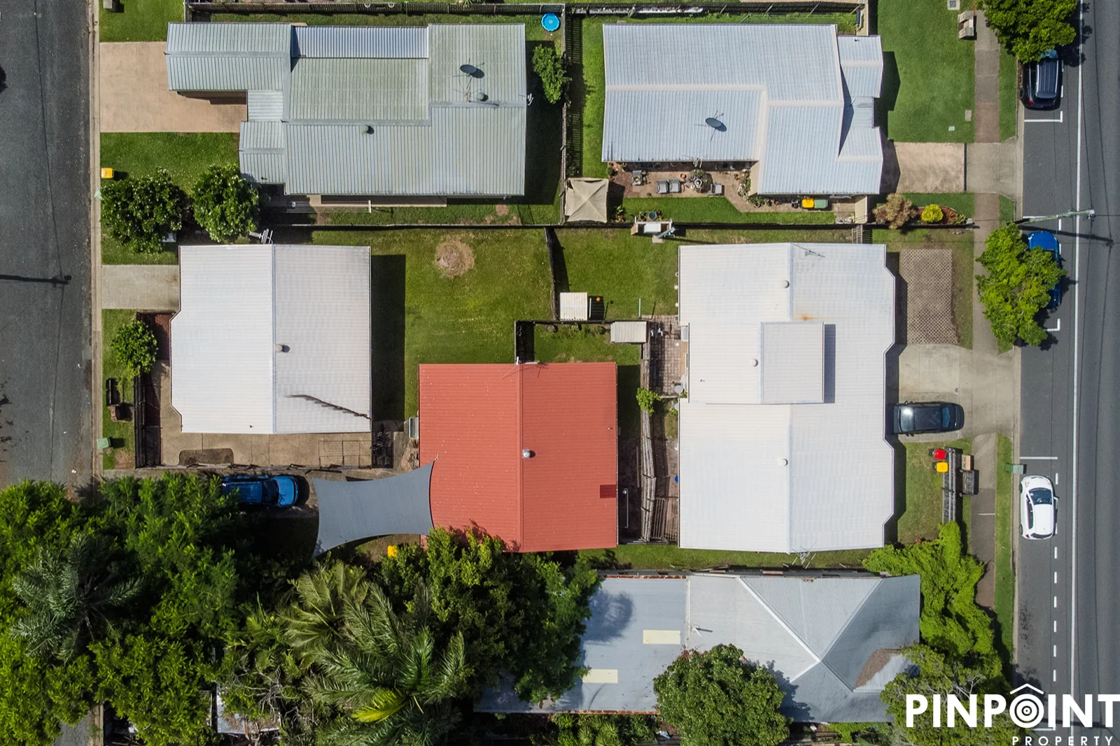 Additional image 16 of 4/7 Gold Street, Mackay QLD 4740