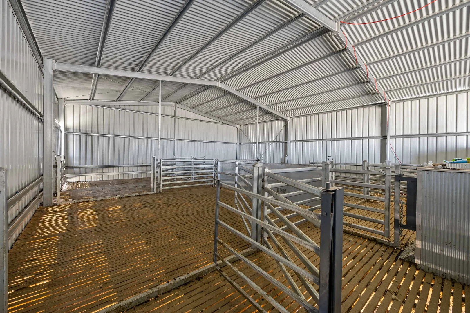 Additional image 28 of 209 Davis Road, Berringa VIC 3351