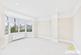 Additional image 14 of Kingtree Avenue, Cottingham HU16