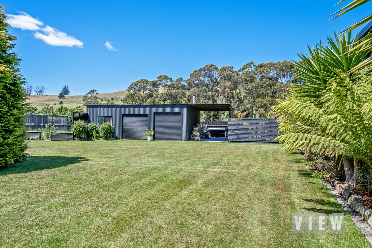 Additional image 20 of 1A Golf Links Road, Wynyard TAS 7325