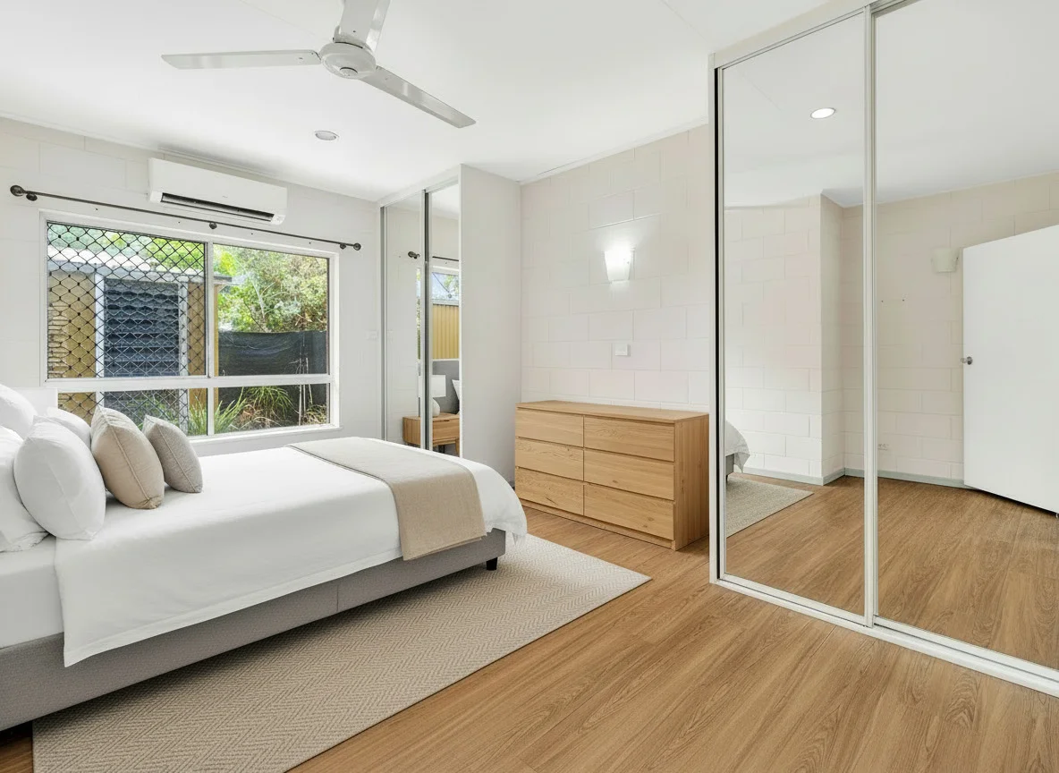 Additional image 21 of 5 Cahill Crescent, Nakara NT 0810