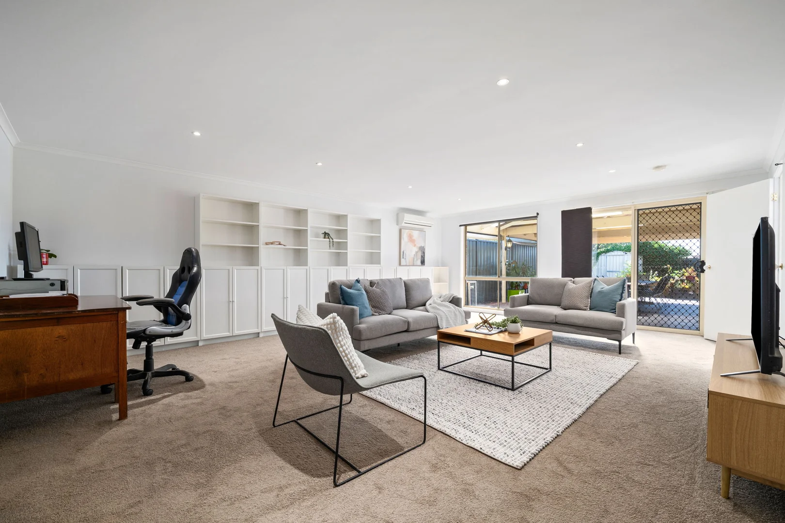 Additional image 12 of 42 Angela Drive, Hoppers Crossing VIC 3029