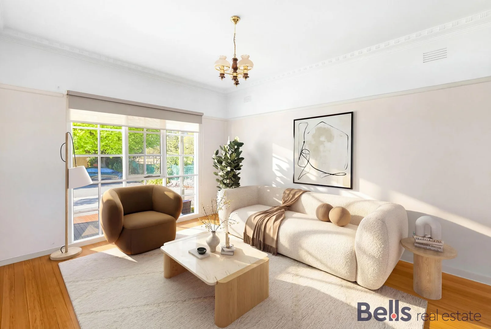 Additional image 2 of 1/16 Centre Street, Sunshine VIC 3020