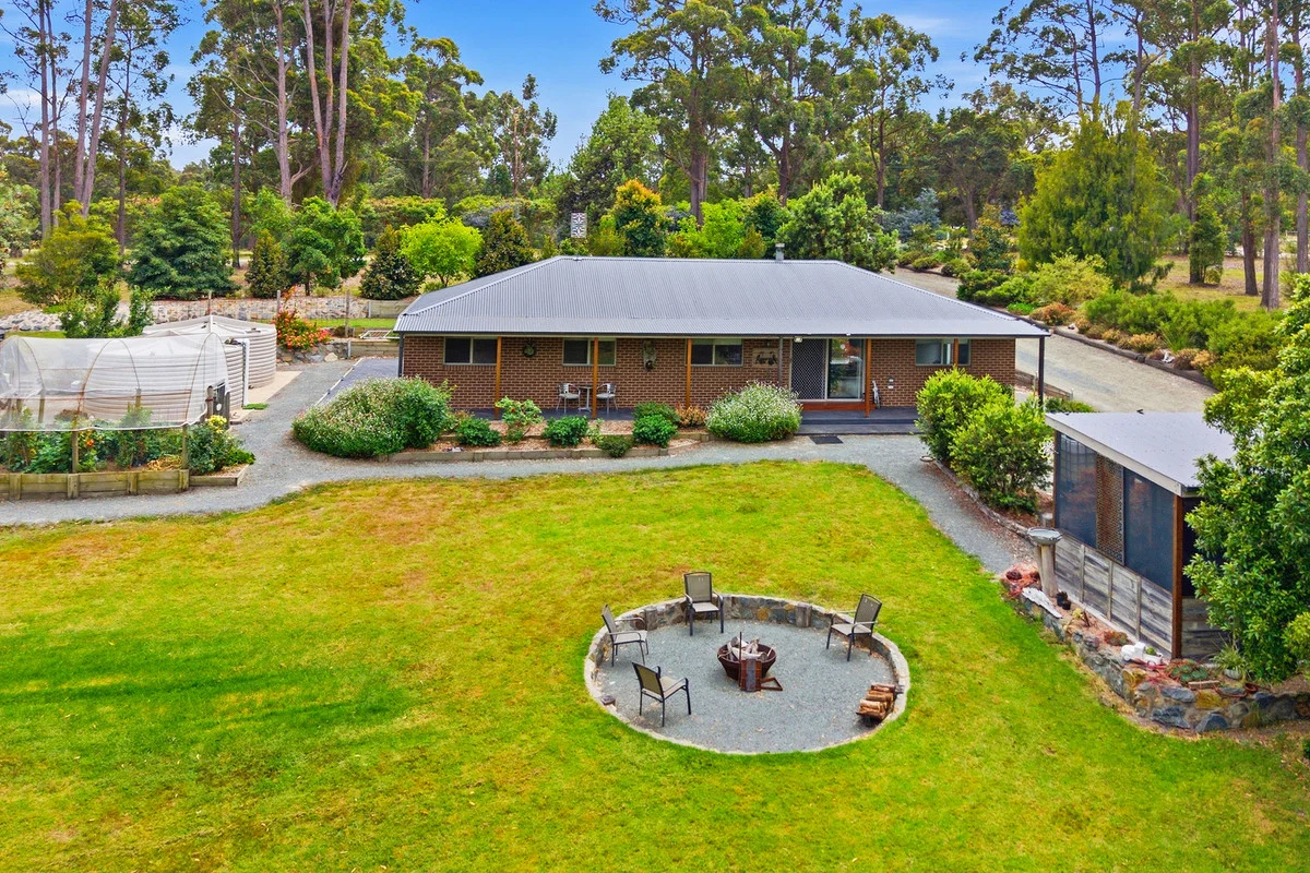 Additional image 23 of 117 Veldens Road, Toorloo Arm VIC 3909