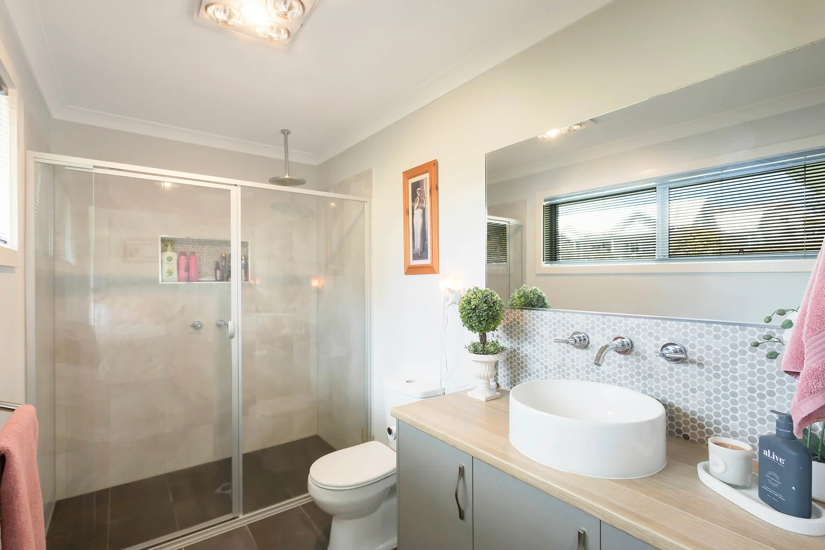 Additional image 18 of 5 Hillmeads Street, Merimbula NSW 2548