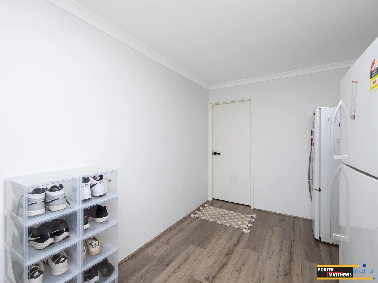 Additional image 16 of 12 Evergreen Grove, Forrestfield WA 6058