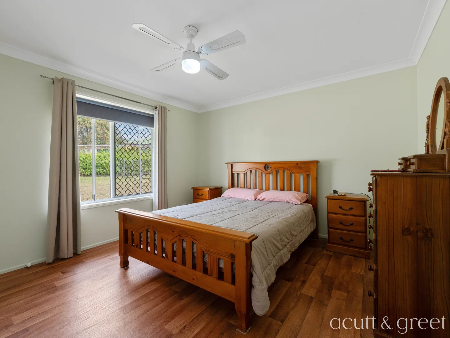 Additional image 16 of 7 Eucalyptus Place, Walloon QLD 4306