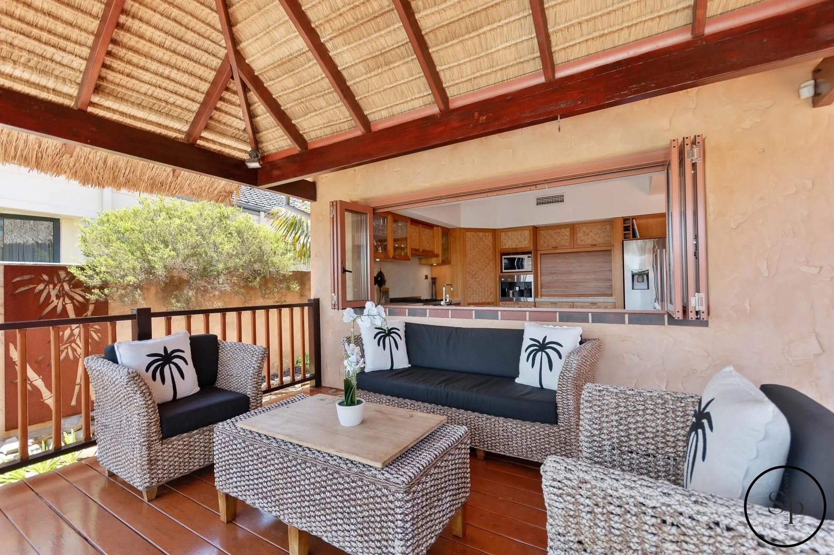 Additional image 12 of 40 Santavea Mews, Halls Head WA 6210