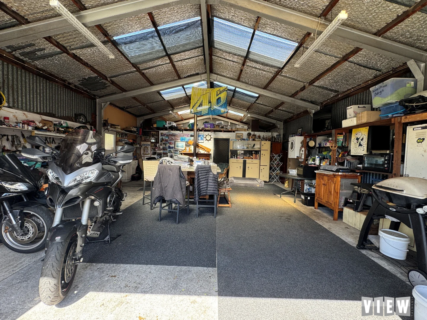 Additional image 25 of 6-6a Poseidon Street, St Helens TAS 7216