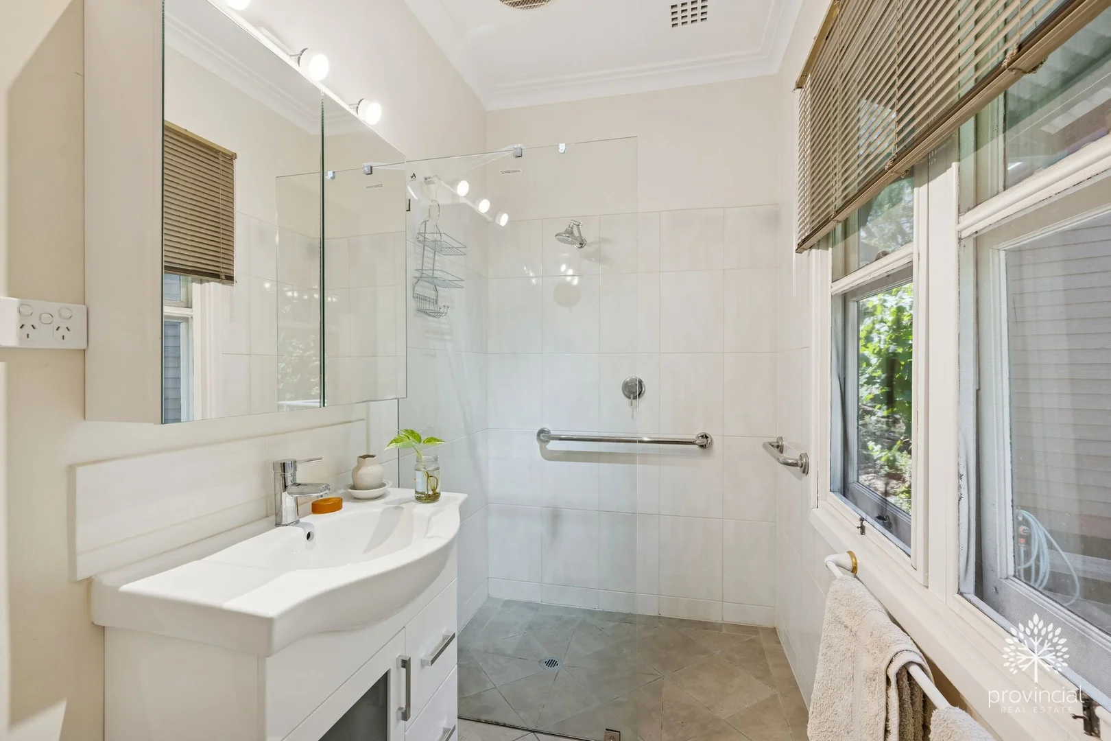 Additional image 13 of 36B Traylen Road, Kalamunda WA 6076