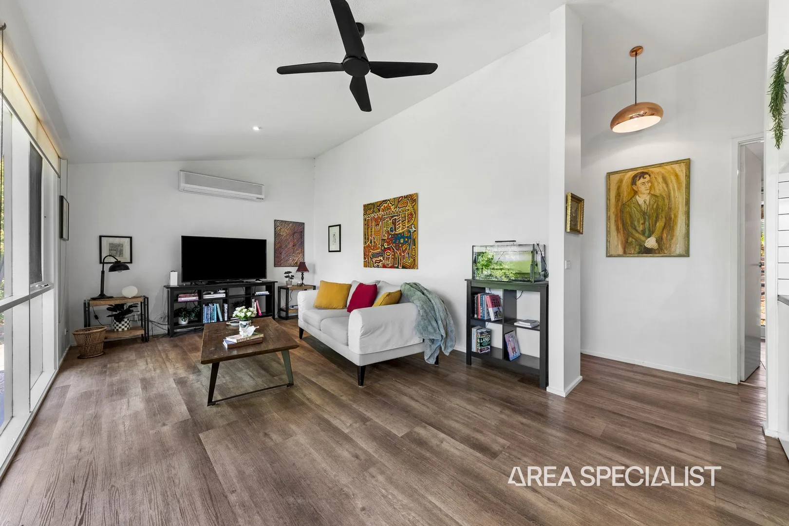 Additional image 14 of 1 Canawindi Drive, Warragul VIC 3820