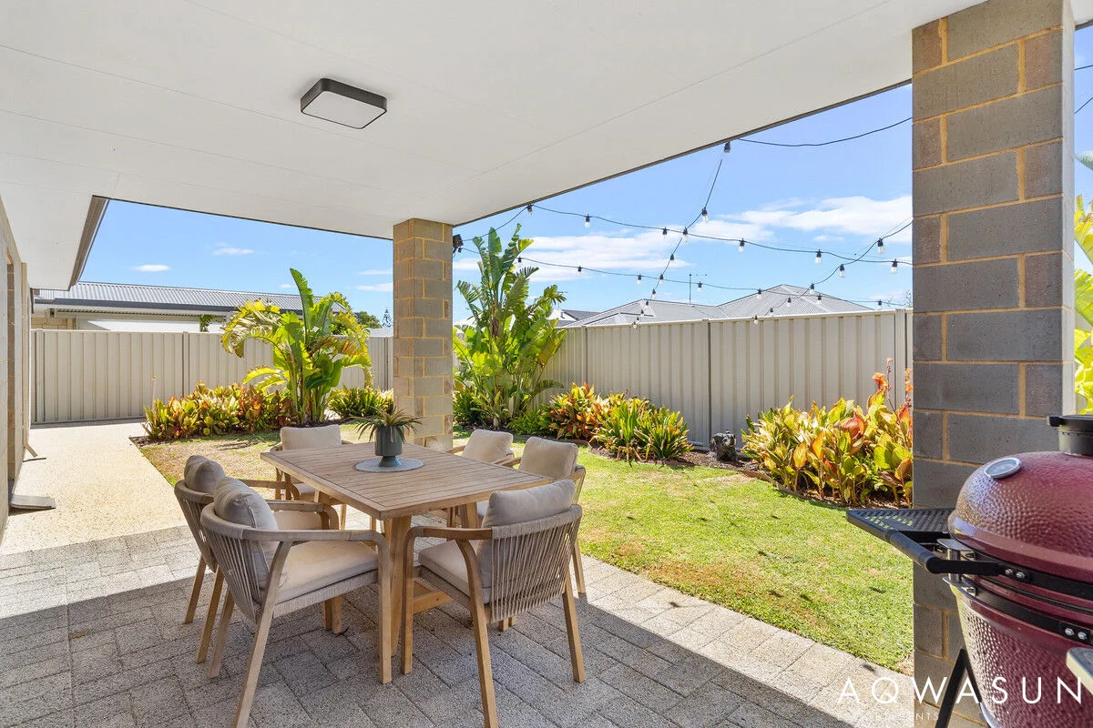 Additional image 27 of 10 Loveday Way, Golden Bay WA 6174