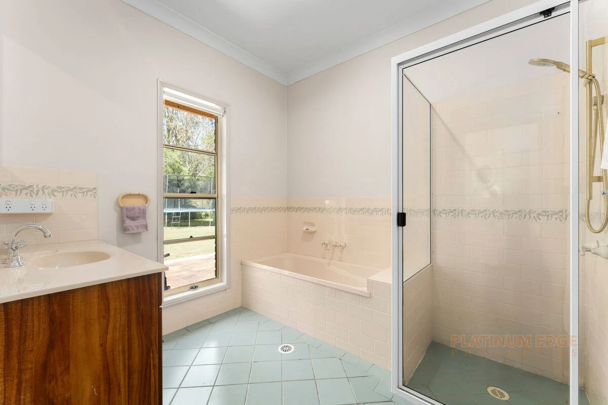 Additional image 15 of 10-12 Cathryn Court, Cedar Grove QLD 4285