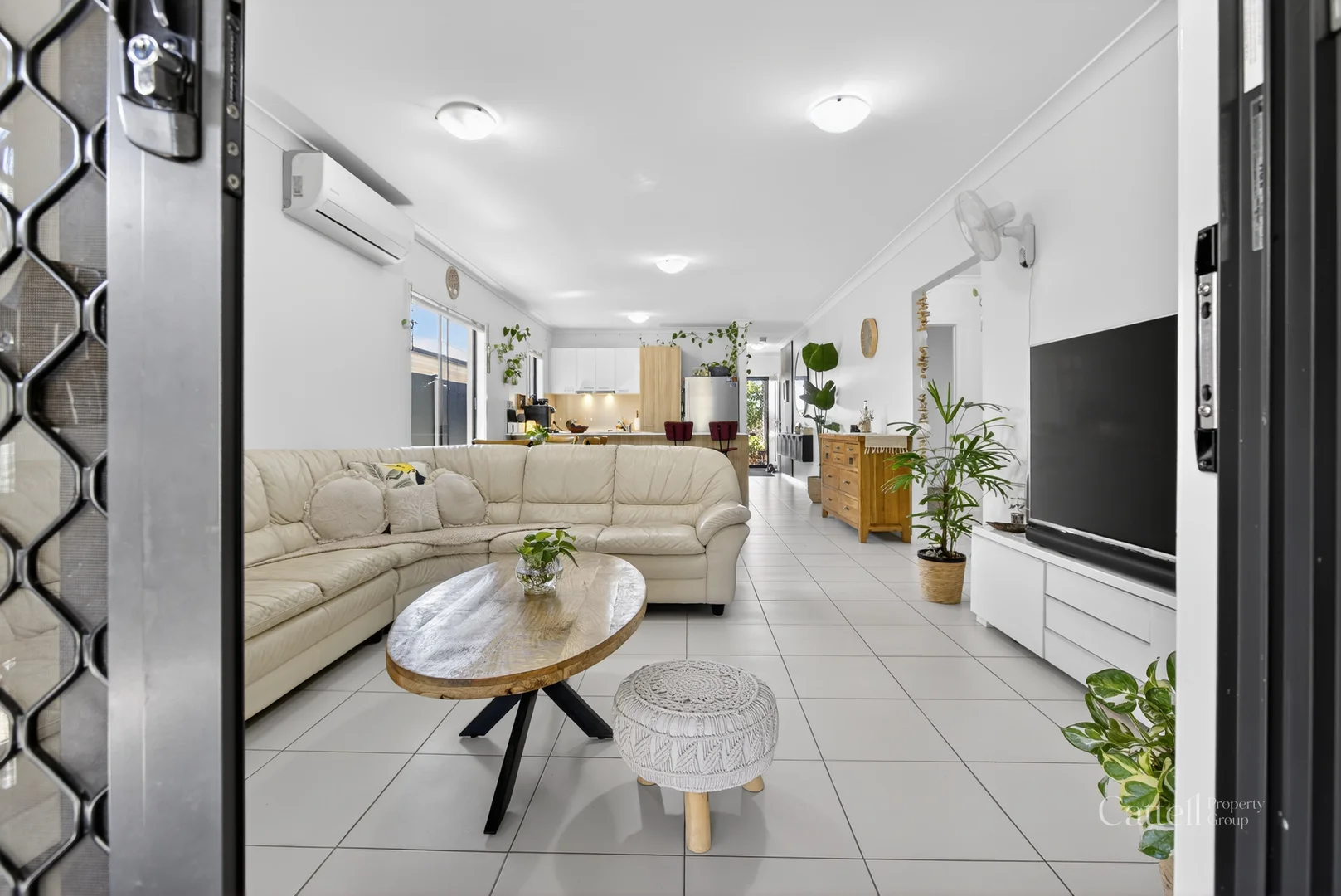 Additional image 12 of 10 Harkin Road, North Rothbury NSW 2335
