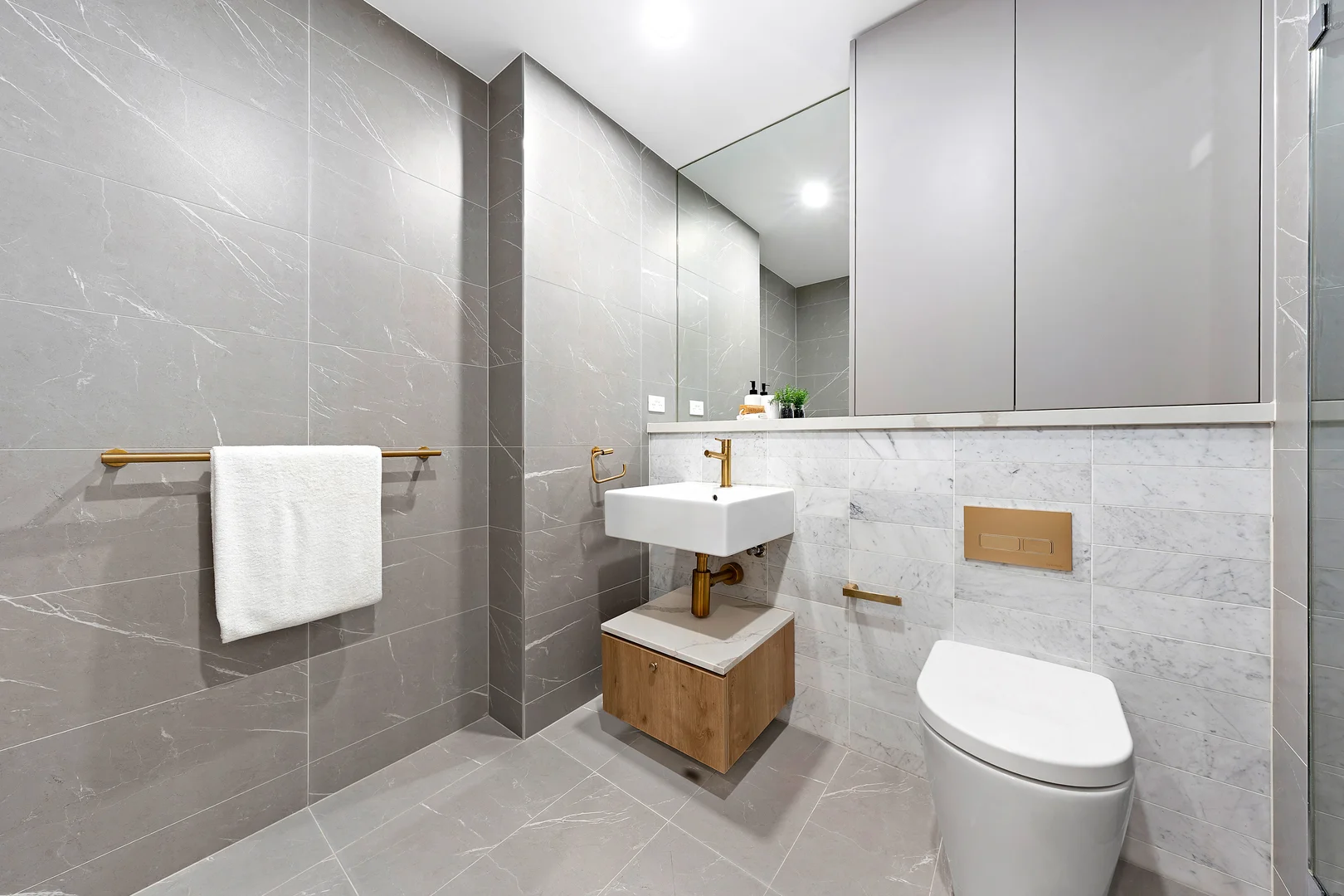 Additional image 7 of 202/2 Oliver Road, Chatswood NSW 2067